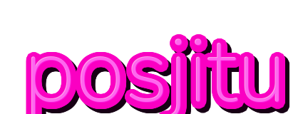 posjitu — logo kanal