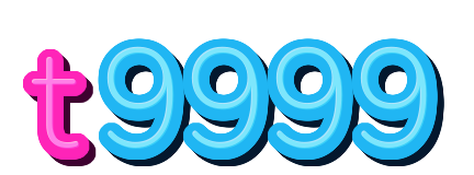 t9999 — logo kanal