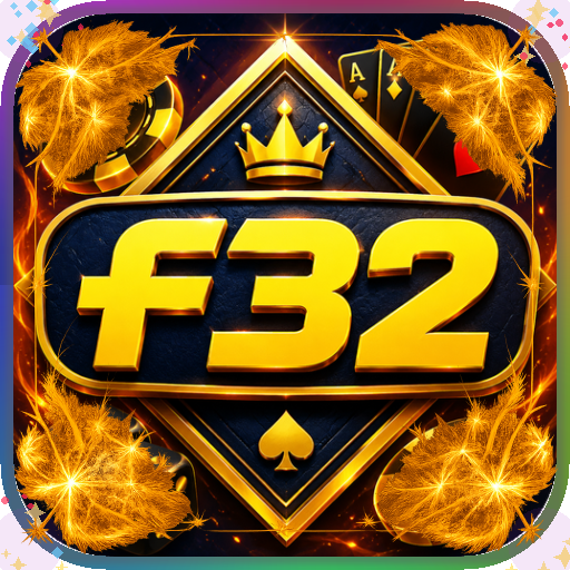 f32 — mitra unggulan