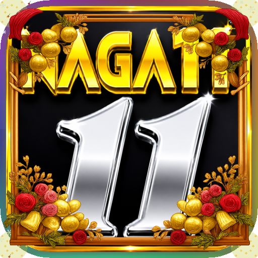 naga11 — mitra unggulan