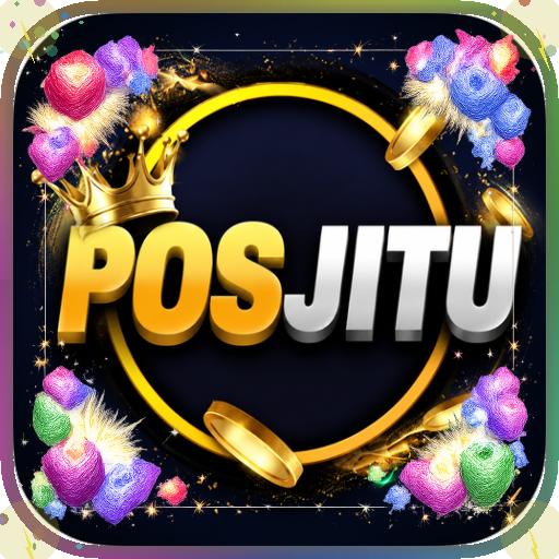 posjitu — mitra unggulan
